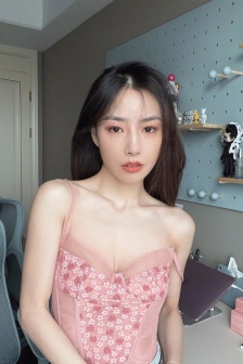 离开我记得我